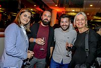 Trophées de la Com Sud-Ouest 2018 - 6ème édition_ Casino Théatre Barrière - Bordeaux, le 15/11/2018