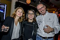 Trophées de la Com Sud-Ouest 2018 - 6ème édition_ Casino Théatre Barrière - Bordeaux, le 15/11/2018