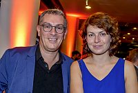 Trophées de la Com Sud-Ouest 2018 - 6ème édition_ Casino Théatre Barrière - Bordeaux, le 15/11/2018