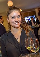 Trophées de la Com Sud-Ouest 2018 - 6ème édition_ Casino Théatre Barrière - Bordeaux, le 15/11/2018