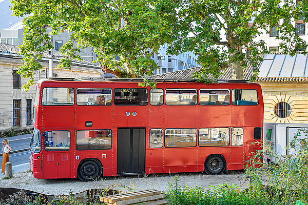 a19144-001