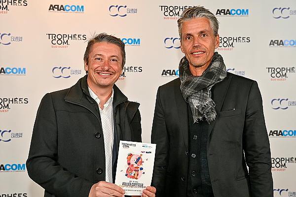 01-tdlc-028